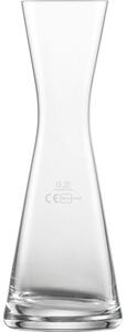 ZWIESEL GLAS Karafa, Obsah: 0,25 litra, Výška: 215 mm, ø: 79 mm (6 ks)
