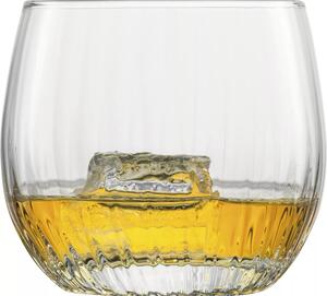 ZWIESEL GLAS Perspective Pohár, objem: 0,40 litra, výška: 85 mm, ø: 95 mm (6 ks)