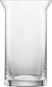ZWIESEL GLAS Chladič na fľaše, výška: 235 mm, ø: 150 mm