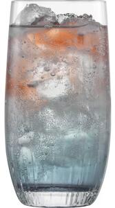 ZWIESEL GLAS Perspective Pohár, objem: 0,50 litra, výška: 146 mm, priemer: 78 mm (6 ks)