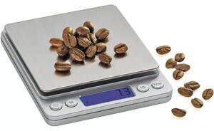 ZASSENHAUS Barista Presná váha