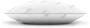 Vankúš 60x70 cm Cashmere – Good Morning
