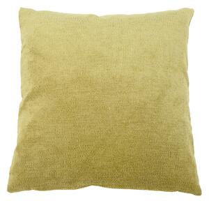 DEKORAČNÝ VANKÚŠ 50/50 cm Novel - Textil do domácnosti