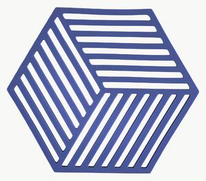 Silikónová podložka Hexagon
