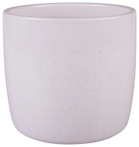 OBAL NA KVETINÁČ keramika, 18/18/16 cm XXXL - Kvety & kvetináče