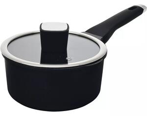 Rajnica s pokrievkou Nordic, výška: 134 mm, dĺžka: 342 mm, šírka: 187 mm