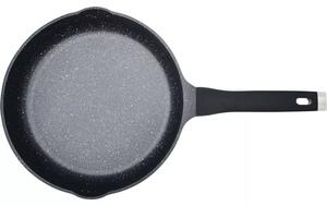 Panvica Nordic, výška: 84 mm, dĺžka: 442 mm, šírka: 248 mm