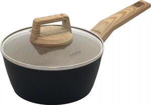 Rendlik s pokrievkou Earth, výška: 140 mm, dĺžka: 358 mm, šírka: 189 mm