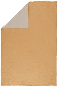 DOMÁCA DEKA, bavlna, 150/200 cm Ambiente - Textil do domácnosti