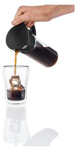 ERNESTO® Kávovar na Cold Brew (kanvica) (100348874)