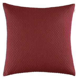 POŤAH NA VANKÚŠ 60/60 cm Esprit - Poťahy & obliečky