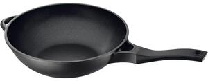 BEKA Energy C Wok panvica s nepriľnavým povrchom, ø: 300 mm