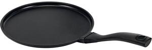 BEKA Energy C Panvica na palacinky s nepriľnavým povrchom, ø: 250 mm