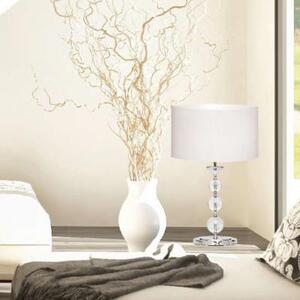 Zumaline Rea White RLT93163-1W stojace lampy