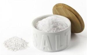 Solnička BALVI Salt