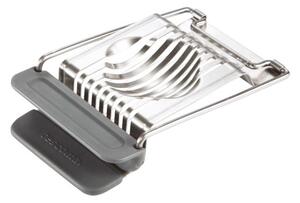 Tescoma GrandCHEF 428700.00 - Krájač na vajce GrandCHEF