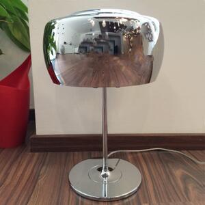 Zumaline Crystal Table T0076-03E-F4FZ stojace lampy