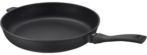 BEKA Energy C Panvica s nepriľnavým povrchom, ø: 320 mm