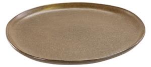 Tescoma Plytký tanier SIENA, 27 cm