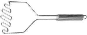 Drvič na zemiaky nerez 33 cm Pintinox