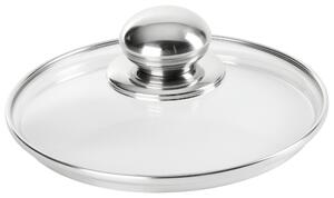 POKRIEVKA NA HRNIEC, 16 cm Homeware Profession. - Pokrievky
