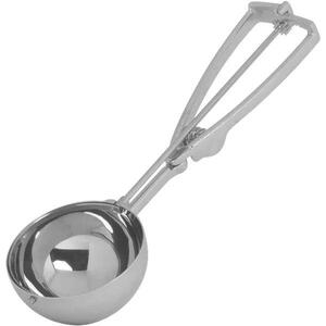 Porcovač zmrzliny 1/8 l Stöckel