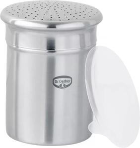 Sypátko na práškový cukor Dr. Oetker 9,5 cm, jemné