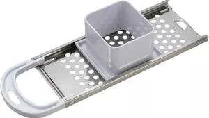 Strúhadlo na halušky Gastro 34 cm