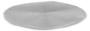 PODLOŽKA POD TANIER, 38 cm XXXL - Textil do domácnosti