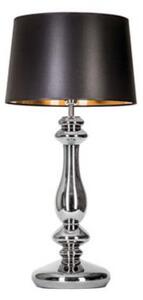 4Concept Petit Trianon Platinum L051161000 stojace lampy