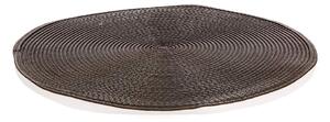 PODLOŽKA POD TANIER, 38 cm XXXL - Textil do domácnosti
