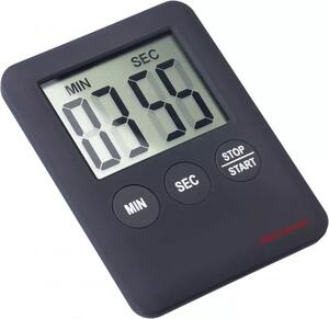 Minútka digitálna Westmark