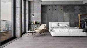 GERFLOR Taralay libertex Valecay pecan GERTLX 1442 Šíře role 2 m - 2 bm