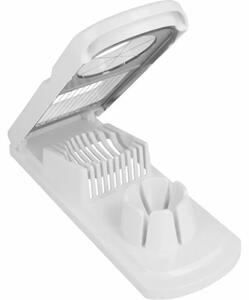 Krájač na vajcia dvojitý Gastro Universal