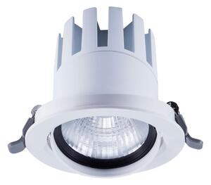 Fulgur Fulgur 26314 - LED Podhľadové svietidlo LED/30W/230V CRI 90 FG26314 + záruka 3 roky zadarmo