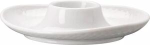 Stojanček na vajíčka Rosenthal Junto 13 cm