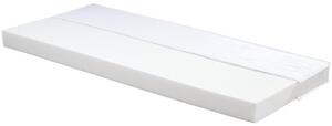 Rolovateľný Matrac Rolly 90x200cm, H2