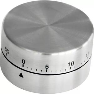 Kuchynská minútka Fackelmann 8 cm