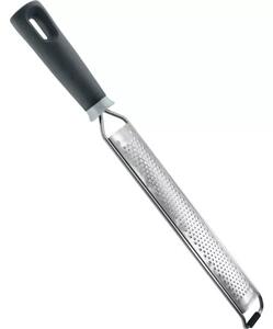 Strúhadlo Maximo 39 cm, jemné