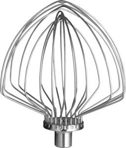 Šľahacia metla KitchenAid 18x16x9, 5 cm