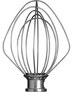 Šľahacia metla KitchenAid pre Universal