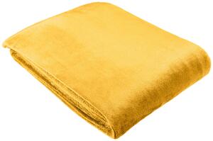 DEKA, polyester, 220/240 cm Novel - Textil do domácnosti