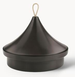 Hrniec The Tajine