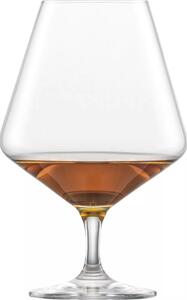 ZWIESEL GLAS Pohár na koňak, Obsah: 0,61 litra, Výška: 171 mm, ø: 112 mm (6 ks)