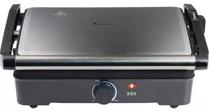 Masterpro Kontaktný gril