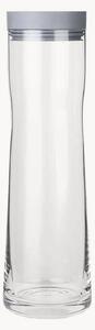 Karafa Splash, 1 l