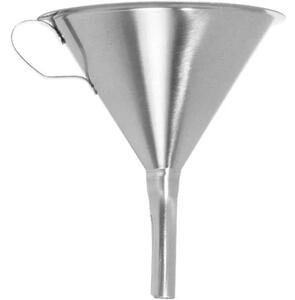Lievik nerez Lauterjung Solingen 12 cm