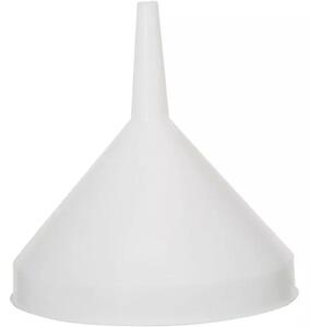 Gastro Lievik plast 30 cm, rôzne farby