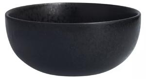 FORTESSA Miska, obsah: 0,64 litra, výška: 65 mm, ø: 150 mm (4 ks)