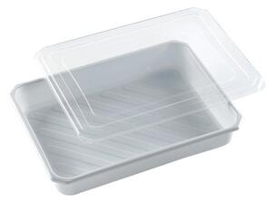 Orion Plastový box na potraviny, 4 l